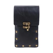 Bolsa De Cinto De Couro Estilo Medieval Renascentista Viking Para Fantasia De Halloween E Cosplay Bolsa De Cinto De Couro Estilo Medieval Renascentista Viking Para Fantasia De Halloween E Cosplay