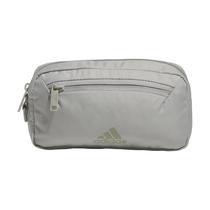 Bolsa de cinto Fanny Pack adidas Must Have para homens e mulheres Bolsa de cinto Fanny Pack adidas Must Have para homens e mulheres
