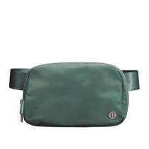 Bolsa de Cinto Lululemon Everywhere 1L - Tidewater Teal Bolsa de Cinto Lululemon Everywhere 1L - Tidewater Teal