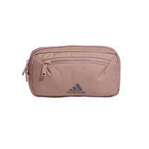 Bolsa de cinto, mochila de cintura tiracolo adidas Must Have 2.0 Warm Clay