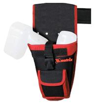 Bolsa de Cinto para Ferramentas 1 Bolso em Lona 902439 MTX