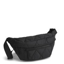 Bolsa de cinto Vera Bradley Featherweight Portnoy Moonless Night