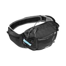 Bolsa De Cintura 3L Hip Pack pro E-Ride 3 Para Passeios De E-Bike Com Sistema De Contato Airflow E Bolsa De Cintura 3L Hip Pack pro E-Ride 3 Para Passeios De E-Bike Com Sistema De Contato Airflow E