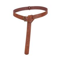 Bolsa De Cintura De Cavaleiro Viking Medieval, Clipe De Cinto Para Moedas De Cobre, Chaveiro,