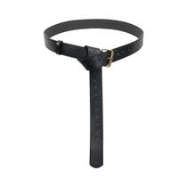 Bolsa De Cintura De Cavaleiro Viking Medieval, Clipe De Cinto Para Moedas De Cobre, Chaveiro,