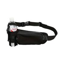 Bolsa De Cintura Esportiva Impermeável De Grande Capacidade Para Homens Para Exercícios Matinais