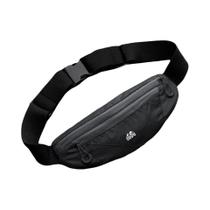 Bolsa De Cintura Impermeável Para Homens E Mulheres Mini Bolsa Para Celular De 7 Polegadas Para