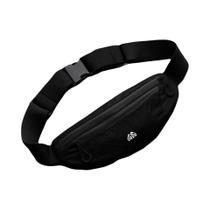 Bolsa De Cintura Impermeável Para Homens E Mulheres, Mini Bolsa Para Celular De 7 Polegadas Para