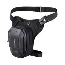 Bolsa De Cintura Impermeável Para Motocicleta, Mochila Tática De Viagem, Bolsa De Cintura Masculina, Bolsa De Cintura Impermeável Para Motocicleta, Mochila Tática De Viagem, Bolsa De Cintura Masculina,