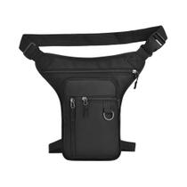 Bolsa De Cintura Impermeável Para Motocicleta, Mochila Tática De Viagem, Bolsa De Cintura Masculina, Bolsa De Cintura Impermeável Para Motocicleta, Mochila Tática De Viagem, Bolsa De Cintura Masculina,