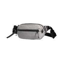 Bolsa De Cintura Leve Para Homens Com Bloqueio RFID, Bolsa Antifurto Para Viagens, Caminhadas E Bolsa De Cintura Leve Para Homens Com Bloqueio RFID, Bolsa Antifurto Para Viagens, Caminhadas E