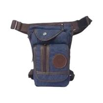 Bolsa De Cintura Militar Tática Masculina Crossbody Motocicleta Piloto Fanny Pacote Esportes Ao Ar