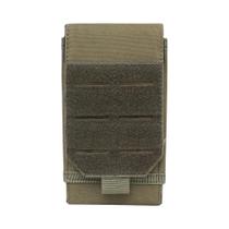 Bolsa De Cintura Molle Para Esportes Ao Ar Livre, Porta-telefone, Bolsa De Ferramentas EDC, Suporte Bolsa De Cintura Molle Para Esportes Ao Ar Livre, Porta-telefone, Bolsa De Ferramentas EDC, Suporte