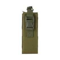 Bolsa De Cintura Molle Para Garrafa De Água Para Esportes Ao Ar Livre, Ideal Para Camping,