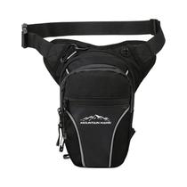 Bolsa De Cintura Multiuso Para Motocicleta, Bolsa De Cintura Para Atividades Ao Ar Livre