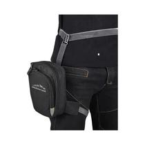 Bolsa De Cintura Para Motocicleta, Bolsa De Peito Para Passeio Ao Ar Livre, Bagagem Para Motocicleta