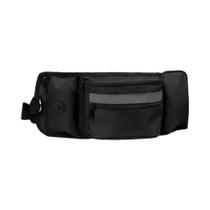 Bolsa De Cintura Para Treinamento De Cães, Porta-Guloseimas Para Caminhada, Bolsa De Cintura Para