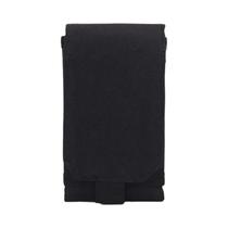 Bolsa De Cintura Tática Em Nylon Impermeável Camuflada Para Esportes Ao Ar Livre, Caça E Suporte