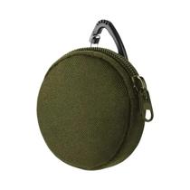 Bolsa De Cintura Tática Masculina Molle Bolsas Bolsa De Telefone Acessórios De Caça De Acampamento