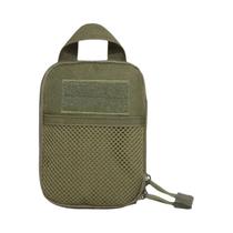 Bolsa De Cintura Tática Masculina Molle Bolsas Bolsa De Telefone Acessórios De Caça De Acampamento