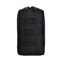 Bolsa de Cintura Tática Masculina Molle - Porta Celular para Caça e Acampamento Bolsa de Cintura Tática Masculina Molle - Porta Celular para Caça e Acampamento