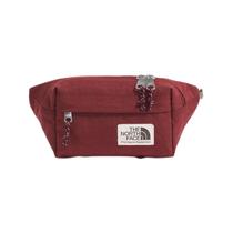 Bolsa de cintura THE NORTH FACE Berkeley Lumbar Sumac/Alpine Plum