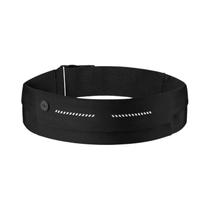 Bolsa De Cintura Ultrafina Para Corrida Com Compartimento Para iPhone 15 14 13 12 11 pro Max E