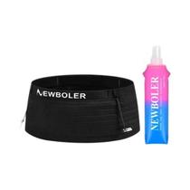 Bolsa De Cintura Unissex Para Corrida, Cinto De Hidratação, Bolsa Para Telefone De Ginástica E