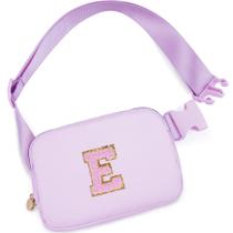 Bolsa de Cintura Uygafly - Presente de Aniversário para Meninas (6 a 13 anos)