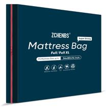 Bolsa de colchão ZCHENBS para colchão King/California King