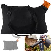 Bolsa de coleção Leaf ZHIXING 50026858 para aspirador Worx