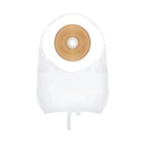 Bolsa de colostomia active-life convexa transp 25mm (und) 175779 - convatec