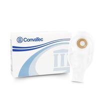 Bolsa de Colostomia Active-life Convexa Transp 32MM (CX C/05 Unds) 175781 - Convatec Bolsa de Colostomia Active-life Convexa Transp 32MM (CX C/05 Unds) 175781 - Convatec