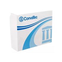 Bolsa de Colostomia Active Life Drenável Recortável 19x64 Convatec Caixa com 10 Unidades Bolsa de Colostomia Active Life Drenável Recortável 19x64 Convatec Caixa com 10 Unidades