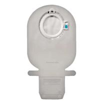 Bolsa de Colostomia Coloplast Sensura Mio 60mm 2 Peças Click Bolsa de Colostomia Coloplast Sensura Mio 60mm 2 Peças Click