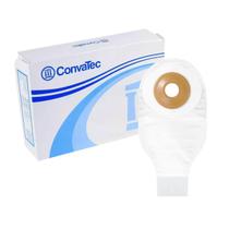 Bolsa de Colostomia Convexa 25MM Cx c/5 un - Convatec