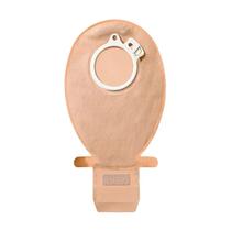 Bolsa de Colostomia Drenável Opaca 60mm 10366 - 2 Peças - Coloplast