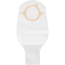 Bolsa De Colostomia E Ileostomia Drenável 57mm Surfit Plus