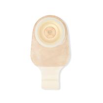 Bolsa de Colostomia Esteem Convexa 20-43MM (UND) 421615 - Convatec Bolsa de Colostomia Esteem Convexa 20-43MM (UND) 421615 - Convatec