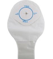 Bolsa de Colostomia Infantil 8/50mm Drenável Recortável 1 und 020922/1197898 Convatec