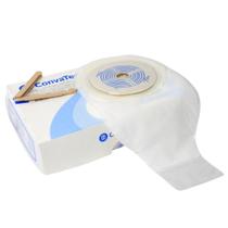 Bolsa De Colostomia Opaca Com 10 - Convatec
