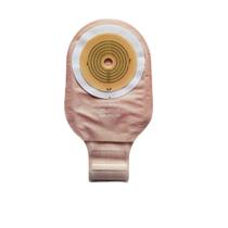 Bolsa De Colostomia Para Pacientes Ostomizados Caixa 05unid. Bolsa De Colostomia Para Pacientes Ostomizados Caixa 05unid.