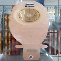 Bolsa De Colostomia Recort 1076 Transp Sensura Coloplast
