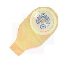 Bolsa De Colostomia Recort 1964Mm Opaca Active Convatec Bolsa De Colostomia Recort 1964Mm Opaca Active Convatec