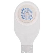 Bolsa de Colostomia Transparente - 19-64 mm - 10 Unidades Bolsa de Colostomia Transparente - 19-64 mm - 10 Unidades