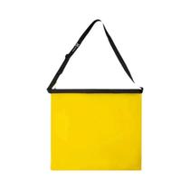Bolsa De Compras Dobrável Ultraleve À Prova D'água XENOSMILUS Sling Shoulder Bag Para Viagens Ao Ar