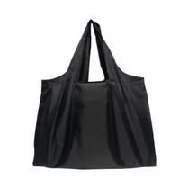 Bolsa De Compras Dobrável Versátil De Grande Capacidade, Bolsa De Viagem Reutilizável E Elegante Bolsa De Compras Dobrável Versátil De Grande Capacidade, Bolsa De Viagem Reutilizável E Elegante
