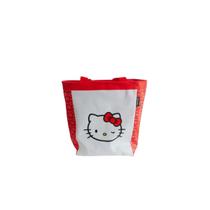 Bolsa de compras hello kitty