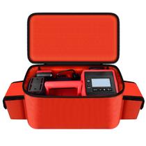 Bolsa de compressor de ar para inflador Milwaukee M18 2848-20/2771-20
