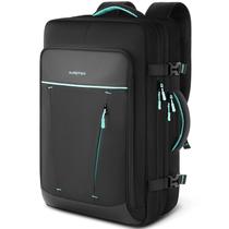 Bolsa de controle de DJ AUROTIER para DDJ-FLX4/DDJ 200/DDJ 400/DDJ REV1 Bolsa de controle de DJ AUROTIER para DDJ-FLX4/DDJ 200/DDJ 400/DDJ REV1